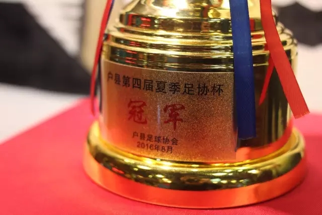 bet9体育应用